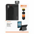 UAG Urban Armor Gear Monarch Case | Apple iPad Air 13