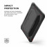 UAG Urban Armor Gear Monarch Case | Apple iPad Air 13