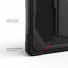 UAG Urban Armor Gear Monarch Case | Apple iPad Air 13
