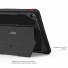 UAG Urban Armor Gear Monarch Case | Apple iPad Air 13