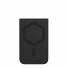 UAG Urban Armor Gear Metropolis Magnetic Wallet mit Standfunktion | veganes Leder olive | 964445117272