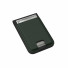 UAG Urban Armor Gear Metropolis Magnetic Wallet mit Standfunktion | veganes Leder olive | 964445117272