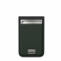 UAG Urban Armor Gear Metropolis Magnetic Wallet mit Standfunktion | veganes Leder olive | 964445117272