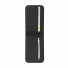 UAG Urban Armor Gear Metropolis Magnetic Wallet mit Standfunktion | veganes Leder olive | 964445117272