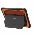 UAG Urban Armor Gear Monarch Case | Apple iPad Air 13