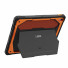UAG Urban Armor Gear Monarch Case | Apple iPad Air 13