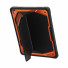 UAG Urban Armor Gear Monarch Case | Apple iPad Air 13