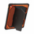 UAG Urban Armor Gear Monarch Case | Apple iPad Air 13