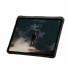 UAG Urban Armor Gear Monarch Case | Apple iPad Air 13