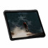 UAG Urban Armor Gear Monarch Case | Apple iPad Air 13