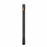 UAG Urban Armor Gear Monarch Case | Apple iPad Air 13