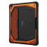 UAG Urban Armor Gear Monarch Case | Apple iPad Air 13
