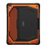 UAG Urban Armor Gear Monarch Case | Apple iPad Air 13