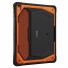 UAG Urban Armor Gear Monarch Case | Apple iPad Air 13