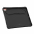 UAG Urban Armor Gear Monarch Case | Apple iPad Air 13