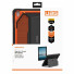UAG Urban Armor Gear Monarch Case | Apple iPad Air 13