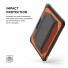 UAG Urban Armor Gear Monarch Case | Apple iPad Air 13