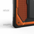 UAG Urban Armor Gear Monarch Case | Apple iPad Air 13