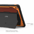 UAG Urban Armor Gear Monarch Case | Apple iPad Air 13