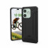 UAG Urban Armor Gear Scout Case | Honor 600 Lite | schwarz | 814006114040