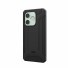 UAG Urban Armor Gear Scout Case | Honor 600 Lite | schwarz | 814006114040