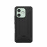 UAG Urban Armor Gear Scout Case | Honor 600 Lite | schwarz | 814006114040