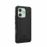 UAG Urban Armor Gear Scout Case | Honor 600 Lite | schwarz | 814006114040