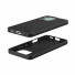 UAG Urban Armor Gear Scout Case | Honor 600 Lite | schwarz | 814006114040