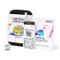 Ozobot Evo Starterset | 050110-01