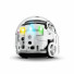 Ozobot Evo Starterset | 050110-01