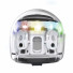 Ozobot Evo Starterset | 050110-01