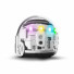 Ozobot Evo Starterset | 050110-01