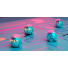 Ozobot Evo Starterset | 050110-01