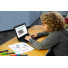 Ozobot Evo Starterset | 050110-01