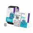 Ozobot Bit+ Starterset | 50102BIT