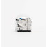 Ozobot Bit+ Starterset | 50102BIT