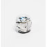 Ozobot Bit+ Starterset | 50102BIT