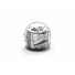 Ozobot Bit+ Starterset | 50102BIT