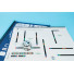 Ozobot Bit+ Starterset | 50102BIT