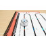 Ozobot Bit+ Starterset | 50102BIT