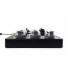 Ozobot Bit+ Charging Cradle | bulk | 50003CRD