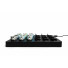 Ozobot Evo Charging Cradle | bulk | 50002CRD