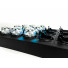 Ozobot Evo Charging Cradle | bulk | 50002CRD