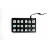 Ozobot Evo Charging Cradle | bulk | 50002CRD