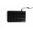 Ozobot Evo Charging Cradle | bulk | 50002CRD