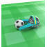 Ozobot Challenge Matte Fußball | 035021-01