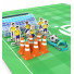 Ozobot Challenge Matte Fußball | 035021-01