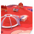 Ozobot Challenge Matte Mars | 035020-01