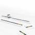 Ozobot Farbcode Magnete Spezialbewegungs Set | (18 Magnete) | 035017-01