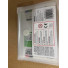 Ozobot Farbcode Magnete Spezialbewegungs Set | (18 Magnete) | 035017-01